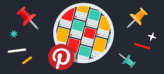 Image result for pinterest