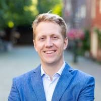 Rob Roj Email & Phone Number