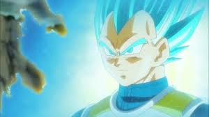 Maybe you would like to learn more about one of these? Dragon Ball Super Staffeln Und Episodenguide Alle Infos Zum Action Anime Netzwelt