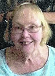 Mary Hickey Obituary (2024)