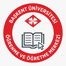 Güvenlik kodu / security code: Baskent Universitesi Ogrenme Ve Ogretme Merkezi Bogem Home Facebook