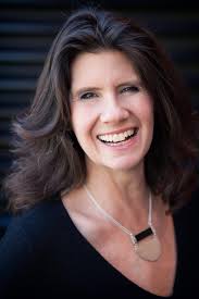 What an amazing blessing to be able to play music for a living. Thank you  Jesus for this wonderful gift. I hope you all have an awesome day. ☺️ Full  band shows