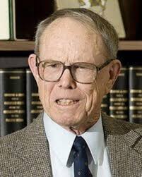 Trump's Agenda: Make America Just What Again?