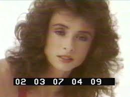 Aerobicise: The Beginning Workout