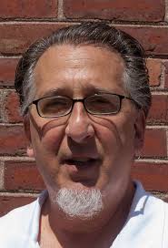 MALDEN MUSINGS Have you seen the Pearl Street Madonna?