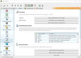 Jdownloader Is An Advanced Download Manager For Windows Management Windows Download