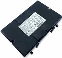 BOSE S1 Pro Multi-Position PA 789175-0110 789175 078592 Battery Replacement