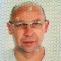 50+ "Rafael Chico" profiles