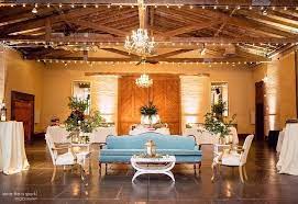 Atlanta Wedding Venues On A Budget Affordable Georgia Wedding Venues Historic Wedding Venue Historic Wedding Savannah Wedding Venue