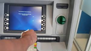 Learn how to buy an atm machine with these simple steps. How To Make Cash Payment Via Ncb Abm Atm Machine To Jadeals Com By Ja Deals