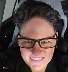 G'Mornin, Go Get 'Em: A Morning Motivation