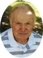 Joseph Mattingly Obituary