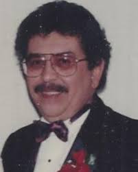 Daniel Thomas Perdigao Obituary September 24, 2023