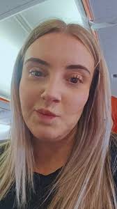 #freeseats #jet2 #winning #turkey #manchesterairport #bodrum #fyp #holiday