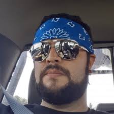 Presidents can't keep gifts that are worth more than $480 unless they buy  them. This plane costs about $400 million.