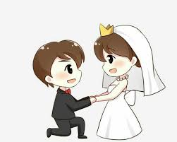 Pin By Nena Rocha On M In 2021 Western Style Wedding Wedding Drawing Cute Love Wallpapers