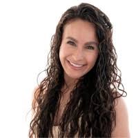 60+ "Angie Serna" profiles