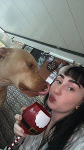 Margot's First Roadtrip! Great Ocean Road in the CX9! Mazda Australia  #ZoomZoom #Sambassador