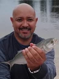 Robert Colon Obituary (1973