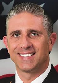 Carmel Pine Cone, September 10, 2021