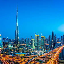 Agar ada upaya yang dilakukan terhadap kesadaran tiap manusia. Buatlah Contoh Poster Tentang Siklus Air Bagi Manusia Brainly Co Id