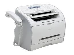 Canon fax l170 driver download this printer driver support for: Erkekce Uzun Omurlu Dut Canon I Sensys Fax L170 Driver Stephangross Org