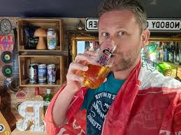 Perfect crowd for the free fire works! Massive thank you to the football  boys yet again