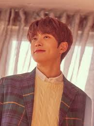 Ahn jae hyun is a south korean model and actor under hb entertainment. ë¦° On Twitter Baby Jaehyun Grew Up Into A Fine Young Man