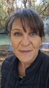 Qué es la alimentación saludable?, Qué difícil. , Algunas reflexiones de  Domingo de otoño🍁🍁🍁🍁🍂🍂🍂, ., Además qué difícil editar videos!,  Perdonen mi precariedad tecnológica 😅, ., #alimentosreales ...