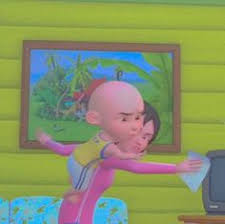 We did not find results for: 48 Ide Upin Ipin Aesthetic Kartun Lucu Kartu Lucu