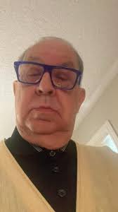 A special Glenlawn 100 event that may appeal to pre-1988 GCI students is  referenced in Lions Roar April 23, 2023