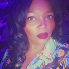 See what Psychic Wayne had to say about The Real Ms Juicy Baby's love  life!! What type of man do you think is Juicy's type??