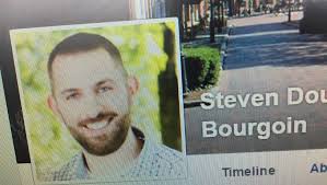 Fund established for families of crash victims