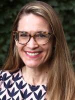 Christina Shockley's Instagram, Twitter & Facebook