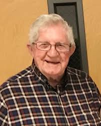 Keith Allen Self Obituary November 20, 2024