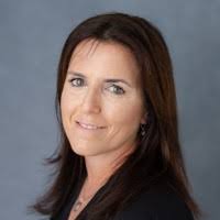 Anna LaRue Email & Phone Number