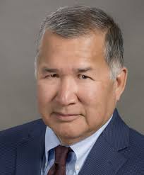 Research integrity during the COVID-19 pandemic: A book excerpt