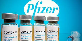 That's why we at pfizer are committed to applying science and our global resources to improve health and lowongan kerja di pt pfizer indonesia. Jual Vaksin Ke Indonesia Pfizer Minta Syarat Bebas Hukum Jika Bermasalah Merdeka Com