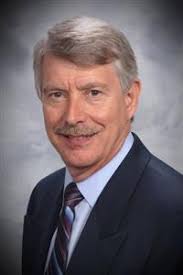 Halpern hopes to bring new ideas to Westlake Village council