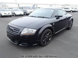 Image result for Ebony 2004 Quattro