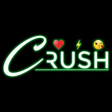 Stylish Crush Text Png Stylish Crush Black Screen Text Crush Texts Png Text Love Couple Photo