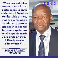 Axel Adrian Lanza Ordoñez...