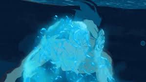 Sinbad: Legend of the Seven Seas (2003)