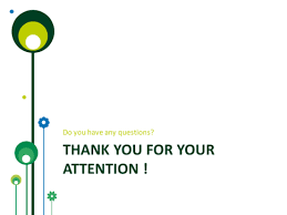 Maybe you would like to learn more about one of these? Bubble Flowers Free Template For Powerpoint And Impress Showeet