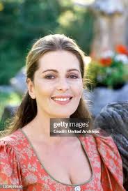 1,323 Wilder Kaiser Stock Photos, High-Res Pictures, and Images