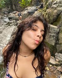 Yuleisy👩🏻 (@yulscedenos) • Instagram photos and videos