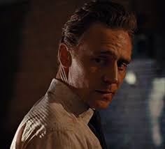 Peter Pan X Reader Tom Hiddleston X Reader Peter Pan Tom Hiddleston Loki