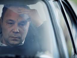 Shane Meadows announces new project starring This Is England actor Stephen  Graham