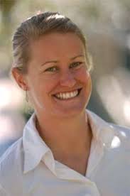 Communique June Final-A4WebVersion.pub