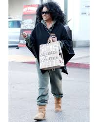 4.7 out of 5 stars 25,345. 18 Best Uggs For Women Boots Slippers Slides 2019 The Strategist